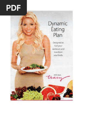 Tracy Anderson Metamorphosis Omnicentric Rapidshare