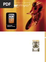 Download Cefar Myo 4 Manual by alroma111266 SN214851193 doc pdf