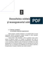 Pagina2.ASP(13)