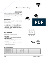 Data Sheet