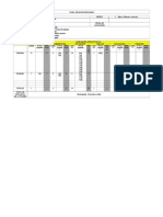 TABLA DE ESPECIFICACIONESff 7° básico prueba n°1