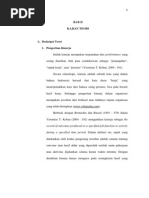 Download KINERJApdf by iyal_crew SN214852886 doc pdf