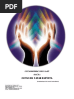 Apostila Do Curso de Passe