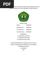 Download tugas by Rizkia Mulyasari SN214855023 doc pdf