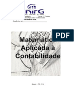 OK Apostila de matemática Aplicada à contabilidade.pdf