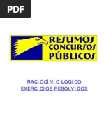 Raciocinio+Lógico+-+Exercícios+Resolvidos.pdf