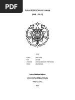 Download Sosiologi Pertanian by Rizkyana Kya SN214857587 doc pdf