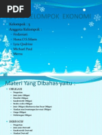 Download Obligasi Dan Derivatif by Lyta Qodrine Tjondronegoro SN214860256 doc pdf