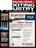 Shooting Industry - August 2013.PDF-META