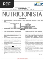 nutricionista7
