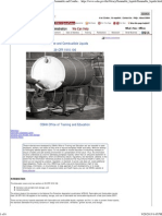 OSHA Training and Reference Materials Library - Flammable and Combustible Liquids