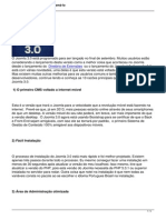 Joomla 30 10 Motivos para Ama Lo PDF