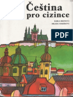 143787272-Čeština-pro-cizince