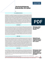 HW ModernizingKilnSystemsHandEckert ZKG200204