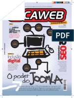 Locaweb26.pdf