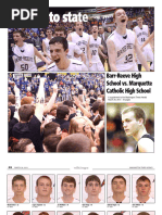 Download Sailing to State Barr-Reeve  by washtimesherald SN214869065 doc pdf