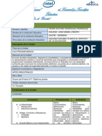 plan de unidad-ana