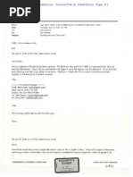 Download Steve Jobs hiring by yheisler33 SN214876046 doc pdf