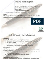 Fixed Assets i as 16