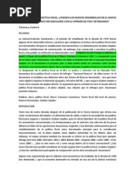 Download TCHERNEVA en espa_ol by erbrow20 SN214876920 doc pdf