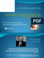 lafilosofapopperiana-110314155411-phpapp01