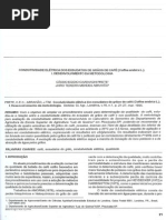 1995 - Prete e Abrahão (Cond..Elét.) café.pdf