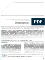 1995 - Prete e Abrahão (Cond..Elét.) café.pdf