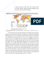 DEFINISI Diabetes Melitus Bimbingan