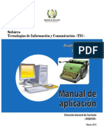 Manual_Acuerdo Meca_final.pdf