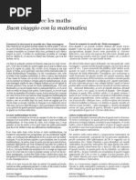 Download Bon Voyage Avec Les Maths by coyote67 SN2148808 doc pdf