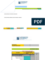 PLAN_ECON-FINANCIERO_PLAN_EMPRENDEDORES.xls