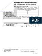 Formacion Sociocultural II