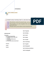 Bab 9- Otak Manusia Bahasa-edit