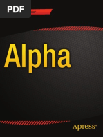 Download Lego Technic robot kit by lderas SN214889831 doc pdf