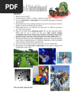 Download Efl Conversations  Social Talks by Justin SN21489136 doc pdf