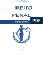 eBook Direito Penal Lc3bacio v1-1