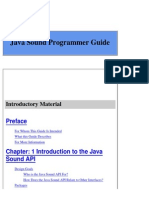 Sound Dev Guide 1 159173