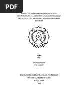 Download Kurniawati Nugroho by Lutfiatul Lathifah SN214893416 doc pdf