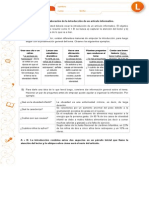 La sed de la costa: cómo funcionan las desaladoras