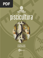 05 - Piscicultura - 12.03