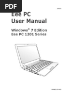 Download Eee PC User Manual by TalynOne SN21489487 doc pdf
