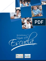 Plan_social2012-Primera_parte.pdf