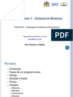 1 Java Basico