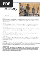 Download Historical Fiction ages 9 - 13 by Callibrary SN21489898 doc pdf
