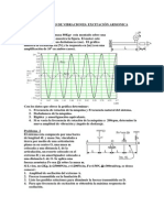 mc2415-tarea-1