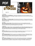Download Scary Stories Older by Callibrary SN21489952 doc pdf