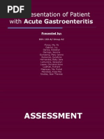 Download Case Presentation Age Ng Grp a2 Final by jean therese SN21490045 doc pdf