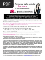 Download Rae Morris by Glomnicu Andra Claudia SN214901878 doc pdf