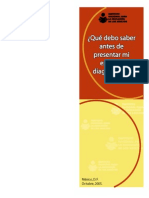 guia_examen_diagnostico.pdf