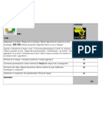 Oral Presentation Apartheid Assessment Grid